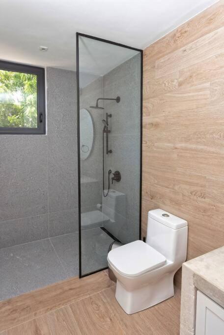 Villa Polos, Prestigious Haven In Casa De Campo La Romana Esterno foto